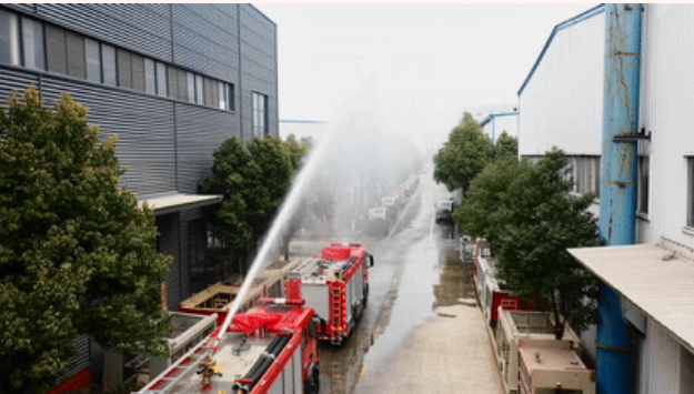 1677041341141090.png image.png